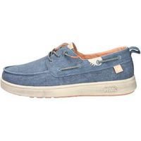 pitas nauticos maui flax para hombre