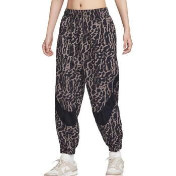 Nike Pantalón chandal Nsw Trend para mujer