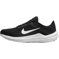 nike zapatillas de running dv4022-003 para hombre
