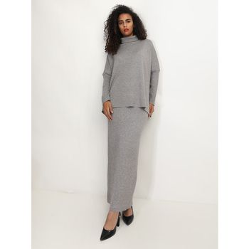 La Modeuse Chándal 68955_P160844 para mujer