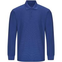 pro rtx polo pro para hombre