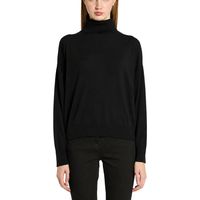 marella jersey mlsgioia para mujer