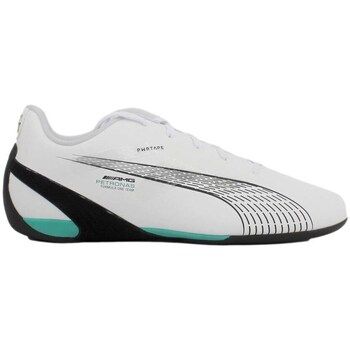 Puma Zapatillas MAPF1 Carbon Cat para hombre