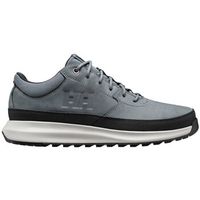 helly hansen zapatillas 11991964 para hombre