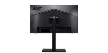 ACER B277U E 27
