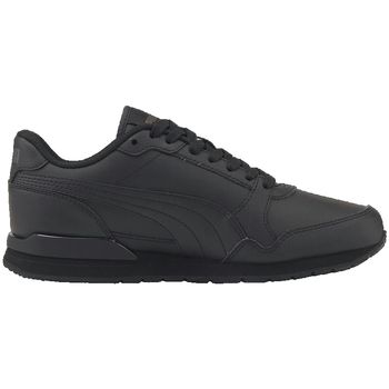 Puma Deportivas Moda St Runner V3 L para mujer