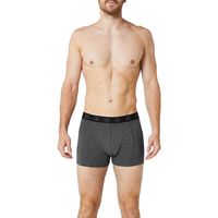 giorgio boxer gt33594 para hombre