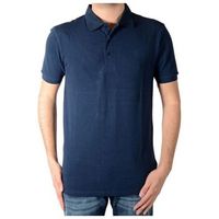 marion roth polo 56121 para hombre