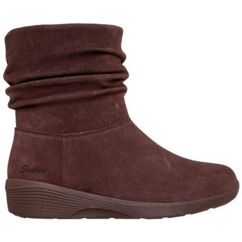 Skechers Botas Arya - Fashionista para mujer