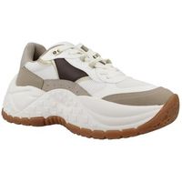 armani exchange deportivas moda xdx171 xv898 para mujer