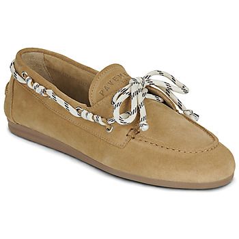 Pavement Náuticos MARIN BOLD LACE para mujer