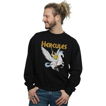 Disney Jersey BI48710 para hombre