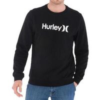 hurley jersey oaoss para hombre