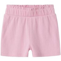 name it short nina surajali para nina