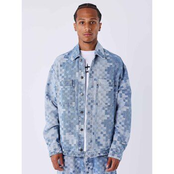 Project X Paris Chaquetas - para hombre