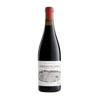 telmo rodriguez vino tinto pegaso arrebatacapas cebreros 75 cl 145 vol