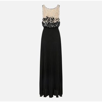 Elisabetta Franchi Vestidos ABR4462E2 para mujer