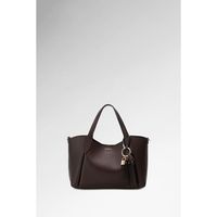 guess bolso hwbg9735060 para mujer