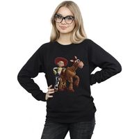 disney jersey bi48278 para mujer