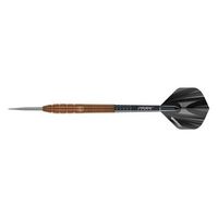 dardos winmau darren herewini 90 26gr 146626