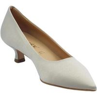 nacree zapatos de tacon 894m001 raso para mujer
