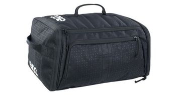 Evoc gear bag 15l negro