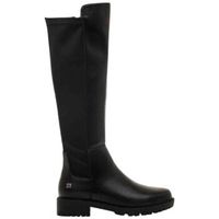 mtng botas de agua campa para mujer