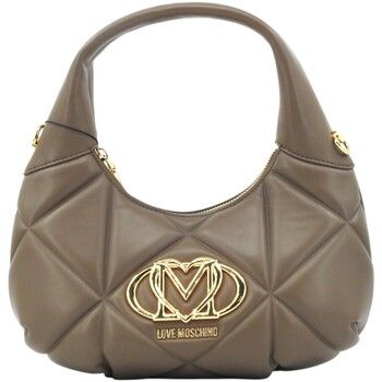 Love Moschino Bolso JC4039PP1OLC0203-PE26 para mujer
