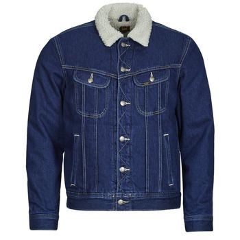 Lee Chaqueta SHERPA JACKET para hombre
