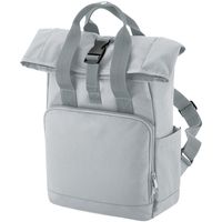 bagbase mochila rw8486 para mujer