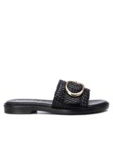 de carmela 162198 negro
