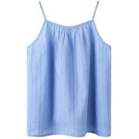 name it camiseta tirantes jianna para nina