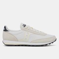 saucony zapatillas 80 para hombre