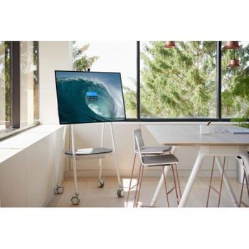 Fuente de Alimentación APC CSH2 USB 40-70 Hz Ión de litio Blanco