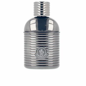 Perfume Hombre Moncler Sunrise Pour Homme Edp 60 Ml