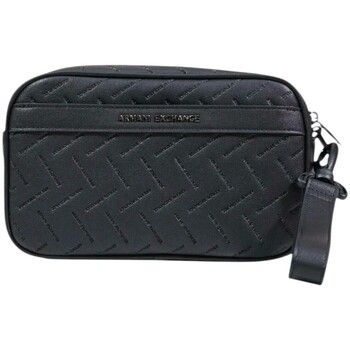 Armani Exchange Bolso q-roa-40217 para hombre
