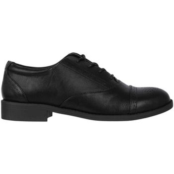 Miso Zapatos Bajos Bobbi para mujer