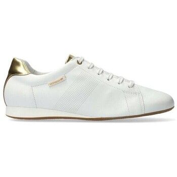 Mephisto Deportivas Moda Bessy para mujer