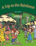 trip to the rainforest s s + app