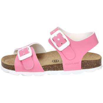 Grunland Sandalias SB0634-40 para niña