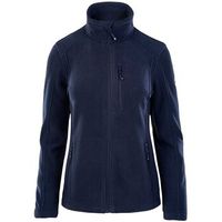 hi-tec chaqueta ntes para mujer