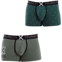 munich boxer mudu para hombre