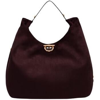 Liu Jo Bolso HOBO BAG AF6029 T711A para mujer