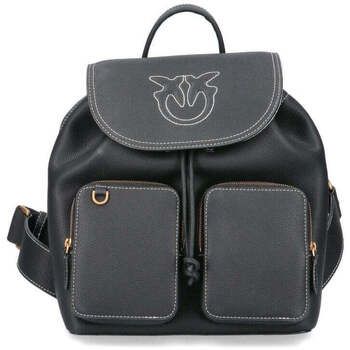 Pinko Mochila - para mujer