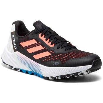 adidas Zapatillas de running H03190 para mujer