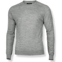 nimbus jersey richnd para hombre