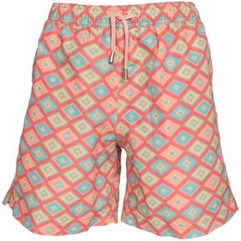 Naive Bañador SWC162 para hombre
