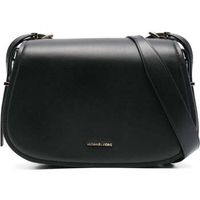 michael michael kors bandolera - para mujer