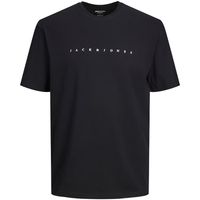 jack  jones camiseta gt22149 para hombre