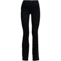 only pantalon pitillo 49613414105427 para mujer
